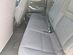 2024 Nissan Frontier Crew Cab 4WD Pickup for sale #U4633 - photo 31