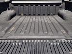 2024 Nissan Frontier Crew Cab 4WD Pickup for sale #U4633 - photo 32