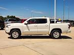 2024 Nissan Frontier Crew Cab 4WD Pickup for sale #U4633 - photo 5