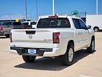 2024 Nissan Frontier Crew Cab 4WD Pickup for sale #U4633 - photo 2
