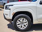 2024 Nissan Frontier Crew Cab 4WD Pickup for sale #U4633 - photo 8