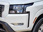2024 Nissan Frontier Crew Cab 4WD Pickup for sale #U4633 - photo 9