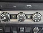 2021 Toyota Tacoma Access Cab RWD Pickup for sale #U4639 - photo 17