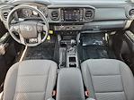 2021 Toyota Tacoma Access Cab RWD Pickup for sale #U4639 - photo 23