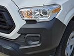 2021 Toyota Tacoma Access Cab RWD Pickup for sale #U4639 - photo 9