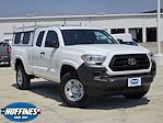 2021 Toyota Tacoma Access Cab RWD Pickup for sale #U4640 - photo 1