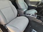 2021 Toyota Tacoma Access Cab RWD Pickup for sale #U4640 - photo 13