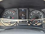 2021 Toyota Tacoma Access Cab RWD Pickup for sale #U4640 - photo 15