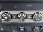 2021 Toyota Tacoma Access Cab RWD Pickup for sale #U4640 - photo 18