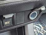 2021 Toyota Tacoma Access Cab RWD Pickup for sale #U4640 - photo 19