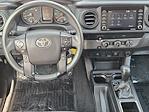 2021 Toyota Tacoma Access Cab RWD Pickup for sale #U4640 - photo 25