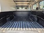 2021 Toyota Tacoma Access Cab RWD Pickup for sale #U4640 - photo 29