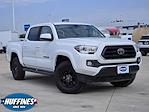 Used 2023 Toyota Tacoma SR5 Double Cab for sale #U4641 - photo 1