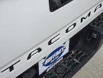 Used 2023 Toyota Tacoma SR5 Double Cab for sale #U4641 - photo 10