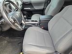 Used 2023 Toyota Tacoma SR5 Double Cab for sale #U4641 - photo 14