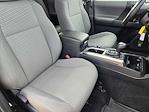 Used 2023 Toyota Tacoma SR5 Double Cab for sale #U4641 - photo 15