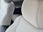 Used 2023 Toyota Tacoma SR5 Double Cab for sale #U4641 - photo 16