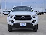 Used 2023 Toyota Tacoma SR5 Double Cab for sale #U4641 - photo 3