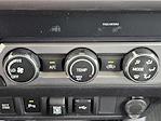 Used 2023 Toyota Tacoma SR5 Double Cab for sale #U4641 - photo 20