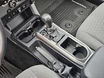 Used 2023 Toyota Tacoma SR5 Double Cab for sale #U4641 - photo 22