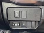 Used 2023 Toyota Tacoma SR5 Double Cab for sale #U4641 - photo 23