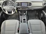 Used 2023 Toyota Tacoma SR5 Double Cab for sale #U4641 - photo 26
