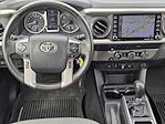 Used 2023 Toyota Tacoma SR5 Double Cab for sale #U4641 - photo 27