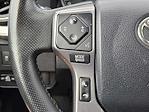 Used 2023 Toyota Tacoma SR5 Double Cab for sale #U4641 - photo 28