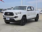 Used 2023 Toyota Tacoma SR5 Double Cab for sale #U4641 - photo 4