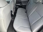 Used 2023 Toyota Tacoma SR5 Double Cab for sale #U4641 - photo 30