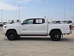 Used 2023 Toyota Tacoma SR5 Double Cab for sale #U4641 - photo 5
