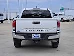 Used 2023 Toyota Tacoma SR5 Double Cab for sale #U4641 - photo 7