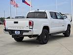 Used 2023 Toyota Tacoma SR5 Double Cab for sale #U4641 - photo 2