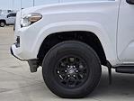 Used 2023 Toyota Tacoma SR5 Double Cab for sale #U4641 - photo 8