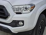 Used 2023 Toyota Tacoma SR5 Double Cab for sale #U4641 - photo 9