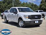 2021 Ford F-150 SuperCrew Cab RWD Pickup for sale #U4642 - photo 1