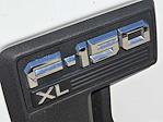 2021 Ford F-150 SuperCrew Cab RWD Pickup for sale #U4642 - photo 10