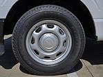 2021 Ford F-150 SuperCrew Cab RWD Pickup for sale #U4642 - photo 12