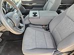 2021 Ford F-150 SuperCrew Cab RWD Pickup for sale #U4642 - photo 14