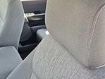 2021 Ford F-150 SuperCrew Cab RWD Pickup for sale #U4642 - photo 16
