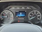 2021 Ford F-150 SuperCrew Cab RWD Pickup for sale #U4642 - photo 17