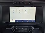 2021 Ford F-150 SuperCrew Cab RWD Pickup for sale #U4642 - photo 18