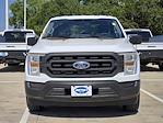 2021 Ford F-150 SuperCrew Cab RWD Pickup for sale #U4642 - photo 3