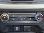 2021 Ford F-150 SuperCrew Cab RWD Pickup for sale #U4642 - photo 20