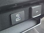2021 Ford F-150 SuperCrew Cab RWD Pickup for sale #U4642 - photo 21
