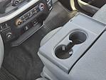 2021 Ford F-150 SuperCrew Cab RWD Pickup for sale #U4642 - photo 22