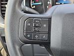 2021 Ford F-150 SuperCrew Cab RWD Pickup for sale #U4642 - photo 27