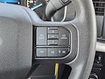 2021 Ford F-150 SuperCrew Cab RWD Pickup for sale #U4642 - photo 28