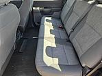 2021 Ford F-150 SuperCrew Cab RWD Pickup for sale #U4642 - photo 29