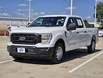 2021 Ford F-150 SuperCrew Cab RWD Pickup for sale #U4642 - photo 4